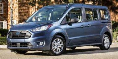 FORD TRANSIT CONNECT 2019 NM0GE9F2XK1412191 image FORD TRANSIT CONNECT 2019 NM0GE9F2XK1412191 image